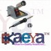 OkaeYa Soldering Iron stand (Heavy)